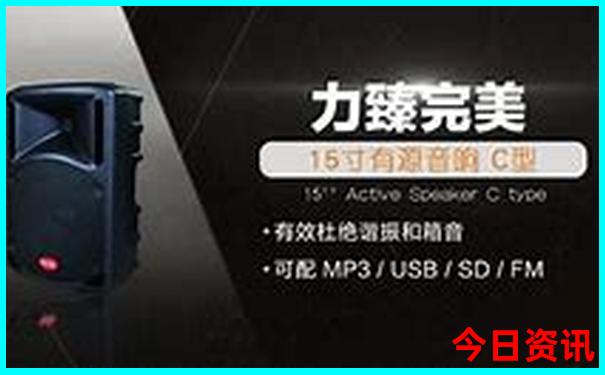 适合旅游的小众城市