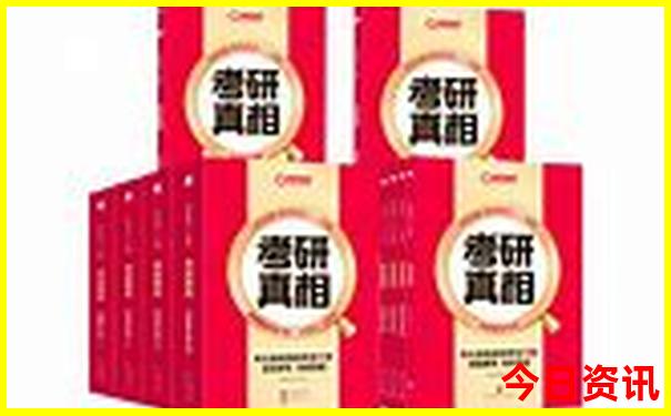 云南有那些景点好玩的?
