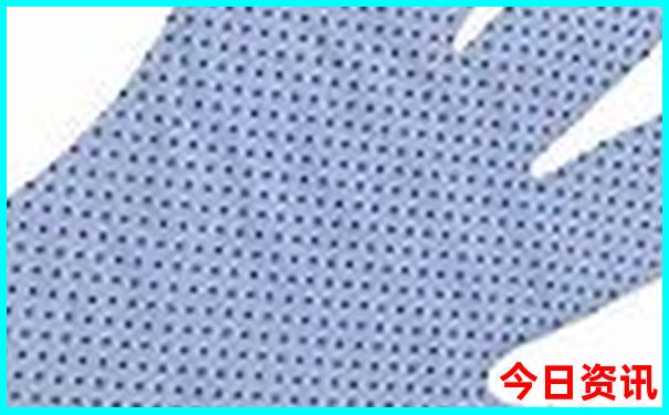 伊春到漠河自驾游路线图
