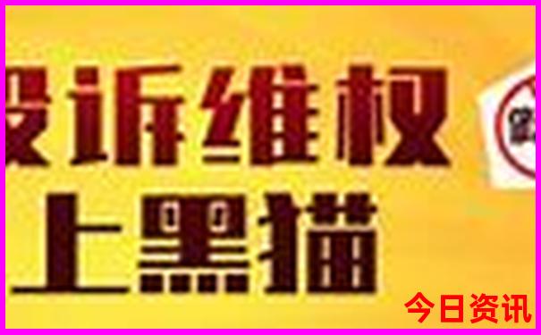 暑假亲子游好去处推荐国内