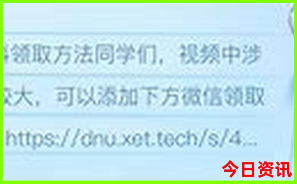 昆明至西双版纳沿途可玩哪些景点