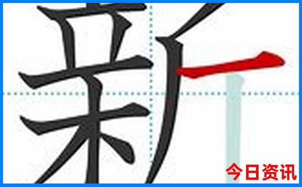 哈尔滨附近旅游景点大全排名
