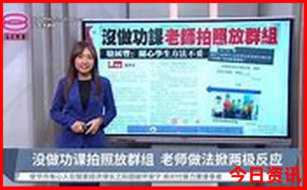 恩施老人游玩要爬山吗