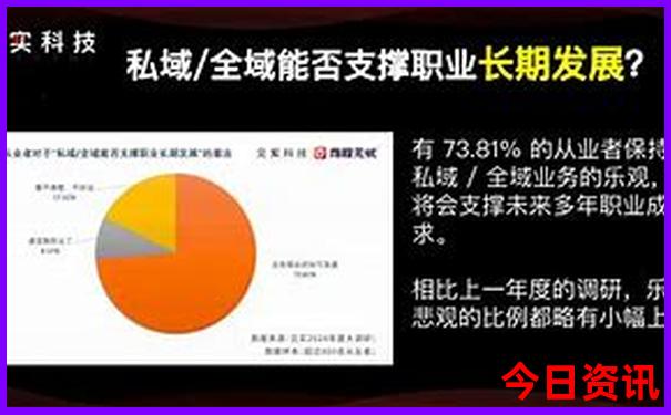 全国热门景点排行榜前十名
