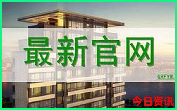 重庆经典景点排行榜前十名