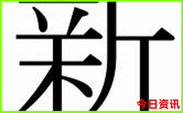 贵州去云南旅游攻略自由行攻略