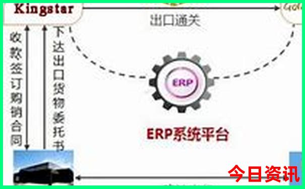 现在去哪里旅游凉快又好玩