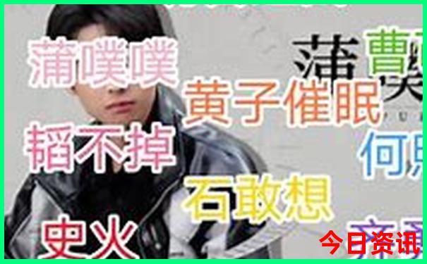 淮阳景点排行榜前十名