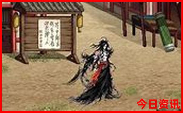 毕节十大著名景点