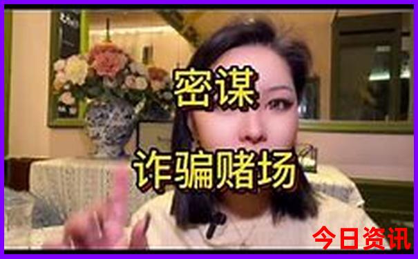 牡丹江镜泊湖旅游二日游攻略