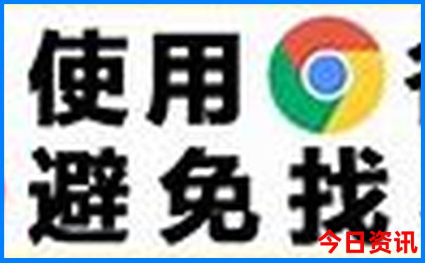 夏天避暑城市推荐