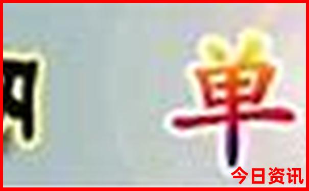 北京旅游哪里好玩