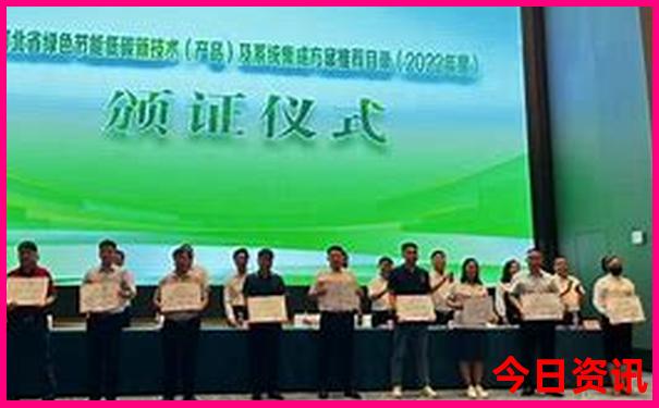 成都市区旅游攻略自由行攻略
