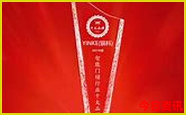 夜游什刹海游玩攻略