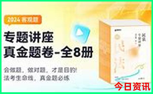 云南旅游必去景点有哪些