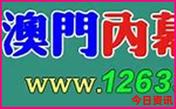 阿那亚好玩吗值得去吗
