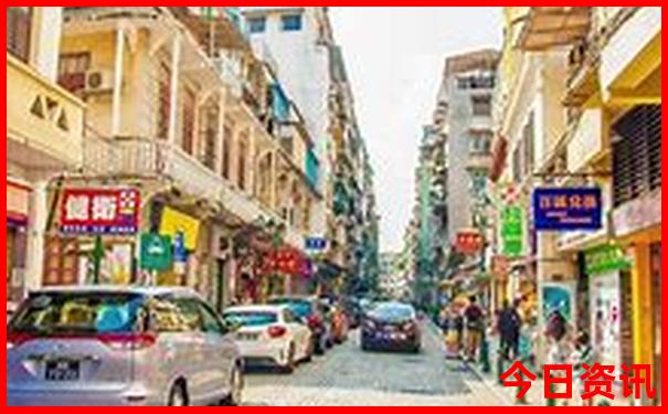 上海旅游攻略必去景点路线图