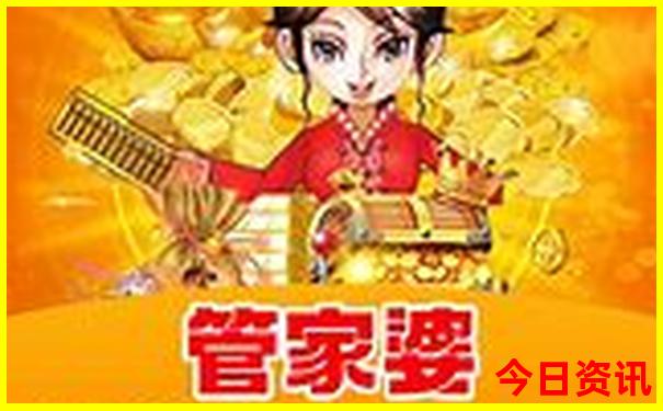 南京避暑旅游景点推荐