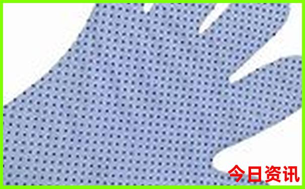 情侣去哪里玩比较浪漫