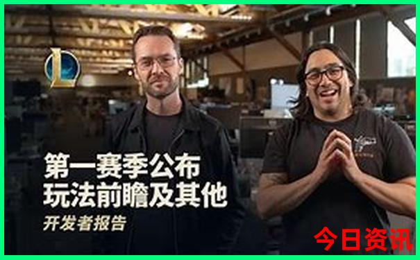 那里有好玩的旅游景点