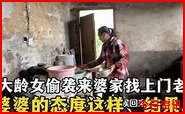 大理必去十大景点