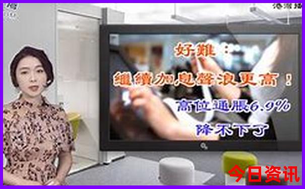 8月份广西适合旅游的地方