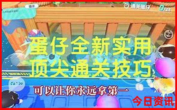 二四六246cn开奖