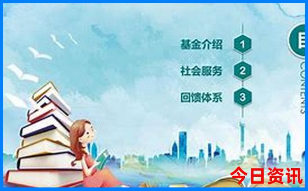 湖北著名十大景点