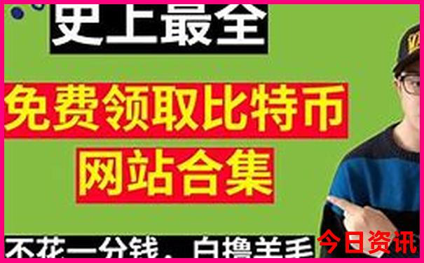 去云南旅游几月份最合适
