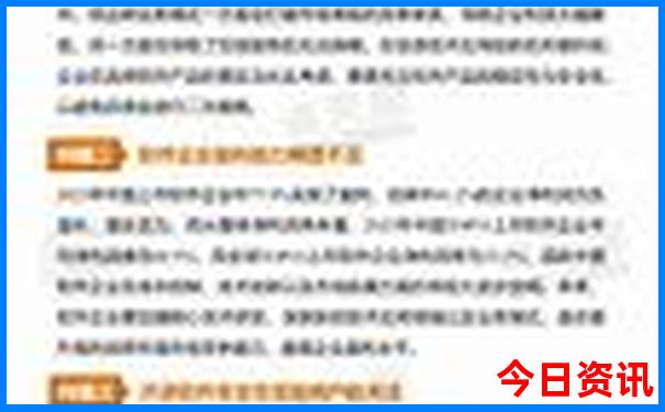 广西必去十大景点