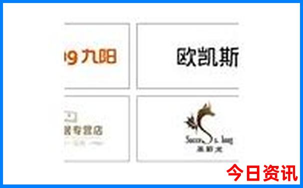 贵州广西自驾游最佳路线