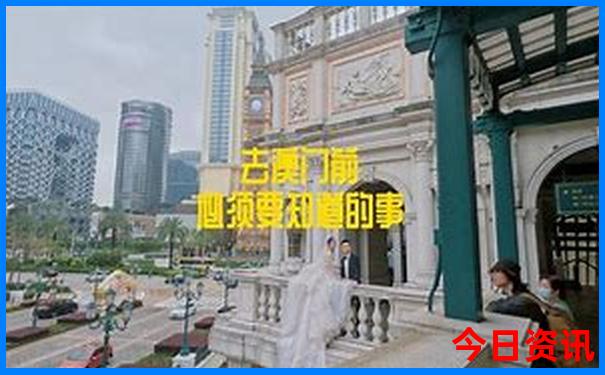普者黑景区门票价格