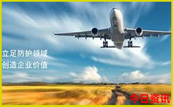 江苏哪个城市适合旅游