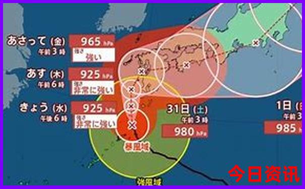 峨眉山旅游攻略必去景点