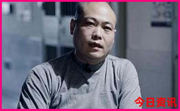 云南值得去的景点