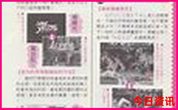 辽宁有什么好玩的地方旅游景点