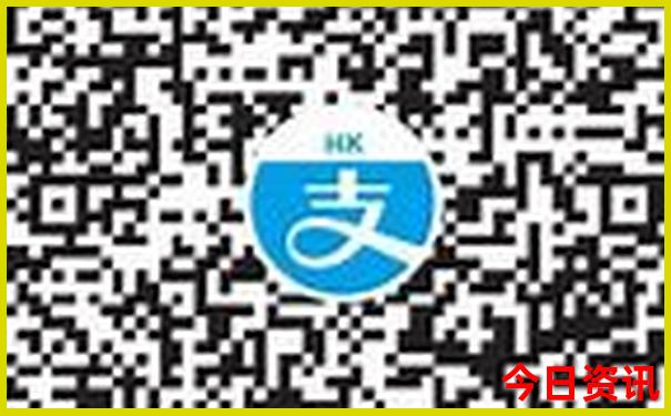 澳门天天彩最新开奖结果