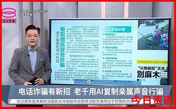 越南必去景点推荐