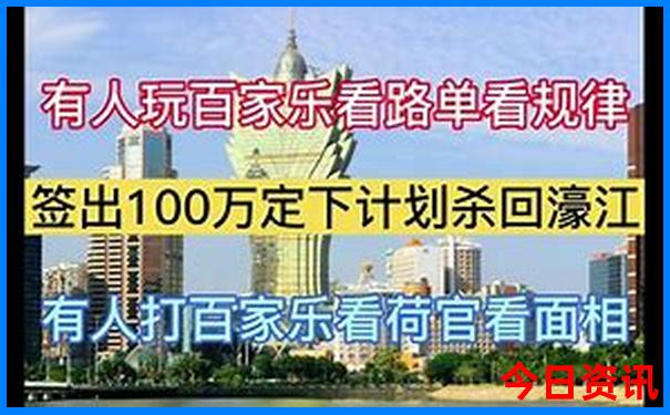 江浙沪适合带孩子去旅游的地方