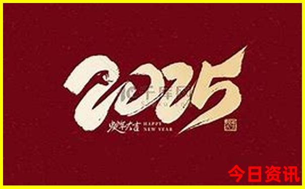 武汉都有哪些旅游景点
