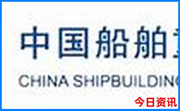 长隆有什么好玩的地方和景点