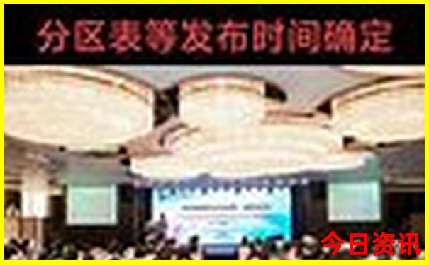 那拉提最值得去的景点