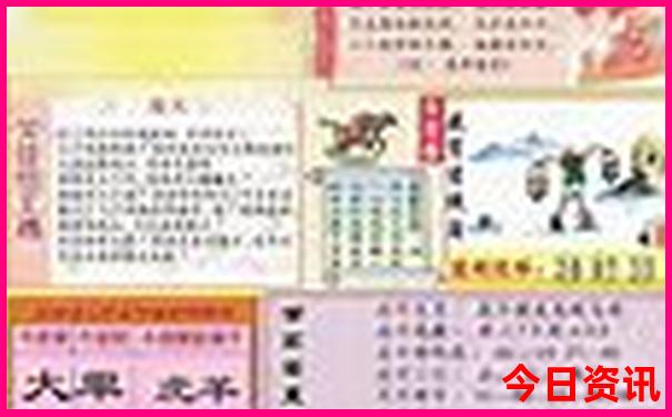 宝鸡旅游景点推荐