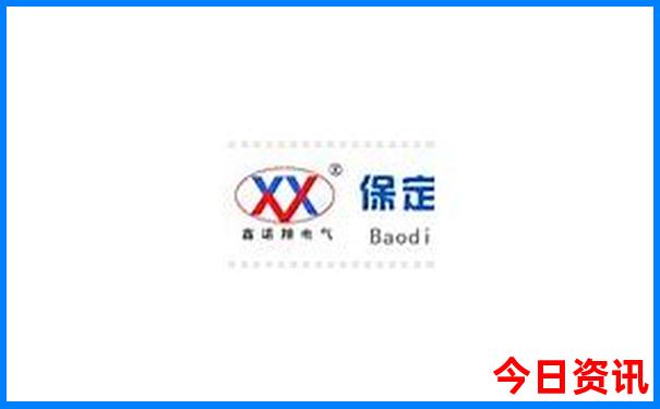 昆明鸟塘必去三个地方