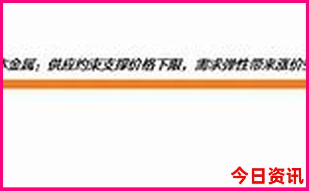 北京夏天适合老人玩的地方