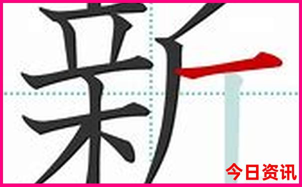港澳七日游报团多少钱
