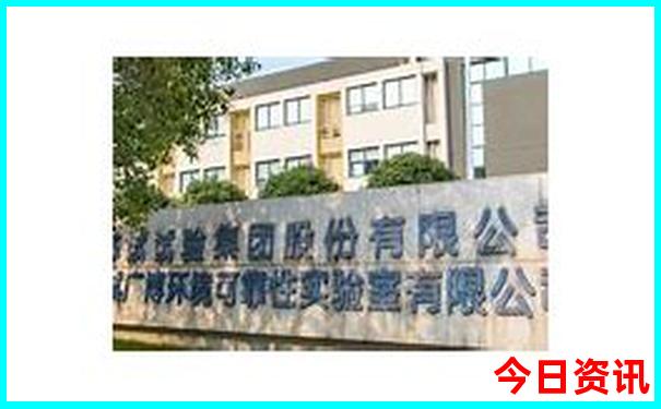夏季亲子旅游攻略