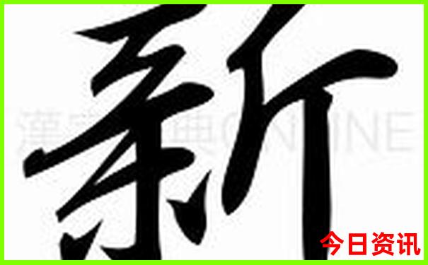 这个季节去海边哪个地方最好玩