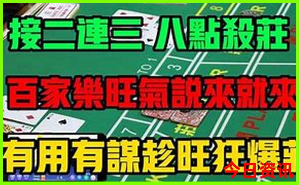 安徽有啥旅游景点