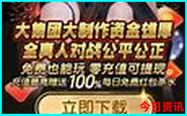 贵阳周边必去景点推荐